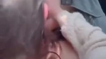 车里肏少妇爽啊