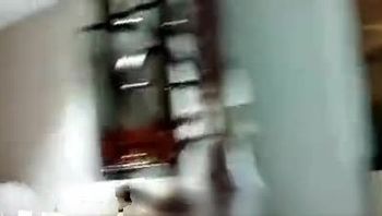 韵味少妇温柔体贴服务周到