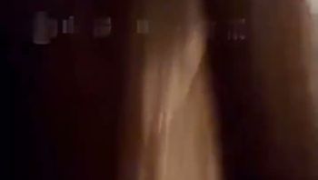 顶级反差女神【一只顶美】5月复出 极品蜜桃臀02 【5】