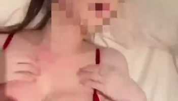 顶级反差女神【一只顶美】5月复出大尺度新作01 【13】