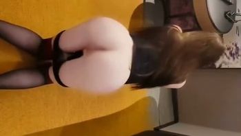 顶级反差女神【一只顶美】5月复出大尺度新作01 【23】