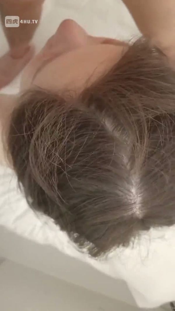 ஐ秀人嫩模ஐ林悠悠 土豪重金约啪 口交颜射做爱高清剪辑