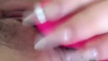 两姐妹同台直播！【哎呀姐妹花】学妹兼职黄播赚学费