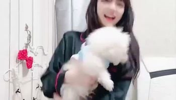 尤物学妹携闺蜜【甜心教主】双修大屌自慰玩弄滴蜡喷水 【3】