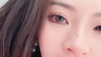 尤物被干 【小别胜新婚】丝袜吃鸡舌吻足交舔脚无套啪啪