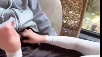 带模特拍美照等5V合集 【4】