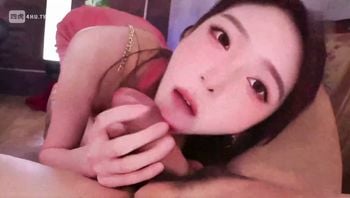 (AI换脸)【网红夜刀神狗】绝美网红今日我将亲自操刀!