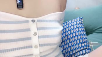 直播录屏 04学妹嘻嘻兼职 20260120 期 1