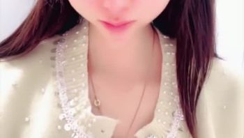 直播录屏 兔兔子唧唧 20260124 期 1