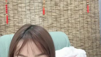 直播录屏 b小白兔 20260112 期 1