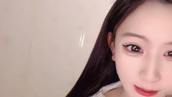 直播录屏 女大寒假兼职 20260121 期 1