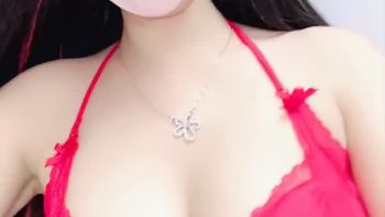 直播录屏 妲己性感 20260125 期 1
