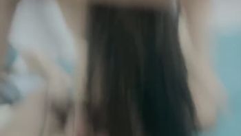 直播录屏 蜜蜜骚 20260108 期 1