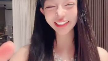 直播录屏 鹅美美 20260123 期 1