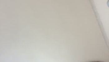 直播录屏 龙吟皇帝 20260125 期 1