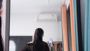 直播录屏 04白虎萝莉mm 20260210 期 1