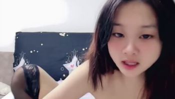 直播录屏 07女大网红主播 20260214 期 1