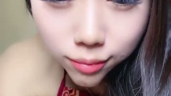 直播录屏 哥哥叫我乖乖 20260212 期 1