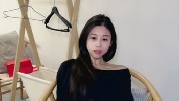 直播录屏 哥哥叫我乖乖 20260213 期 1