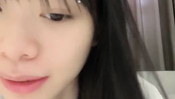 直播录屏 小倩不困 20260214 期 1
