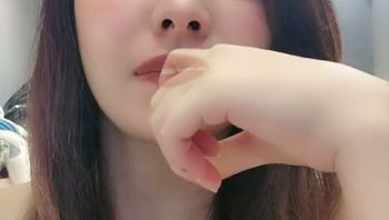 直播录屏 小飘飘 20260215 期 1