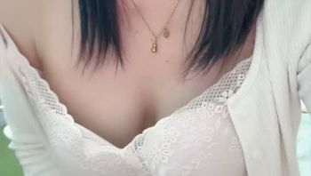 直播录屏 性感少少妇 20260212 期 1