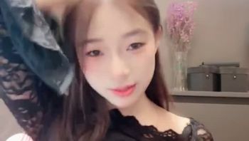 直播录屏 巴啦 20260214 期 1