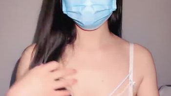 直播录屏 挑逗你的嘴 20260216 期 1