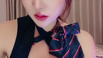 直播录屏 极品美胸 20260213 期 1