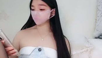 直播录屏 汐妍 20260214 期 1