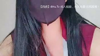 直播录屏 福妹水汪汪 20260215 期 2