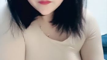 直播录屏 阿姨来了吖 20260216 期 1