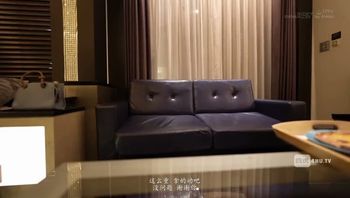 与颜值、肉体、性格都是级的高级欲女中出神木丽
