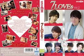 grch2127lovesvol2大槻响
